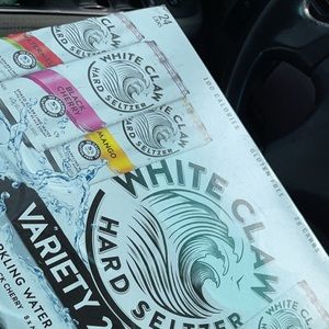 Meet your Posher, Ana